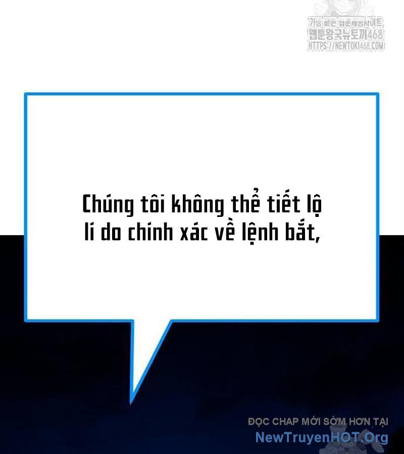 page_55