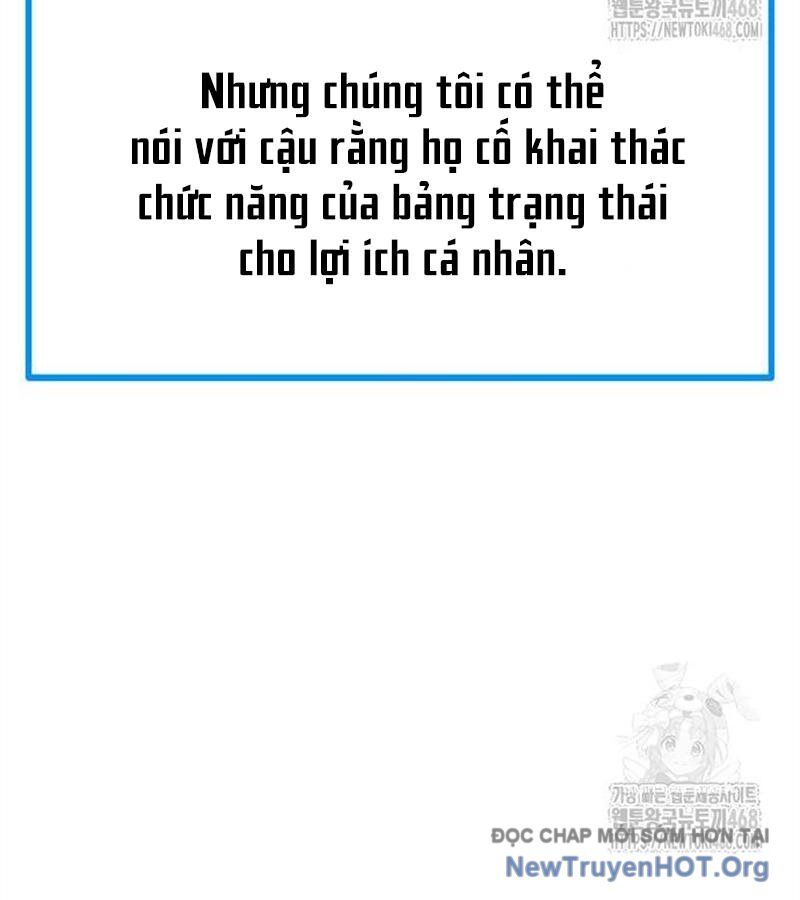 page_57