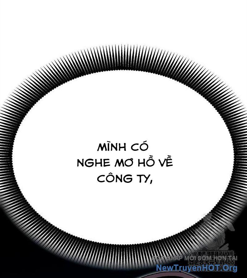 page_58
