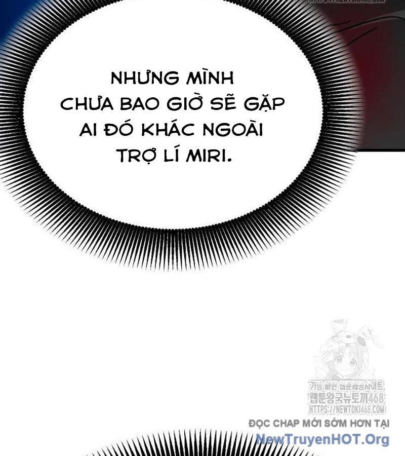page_60