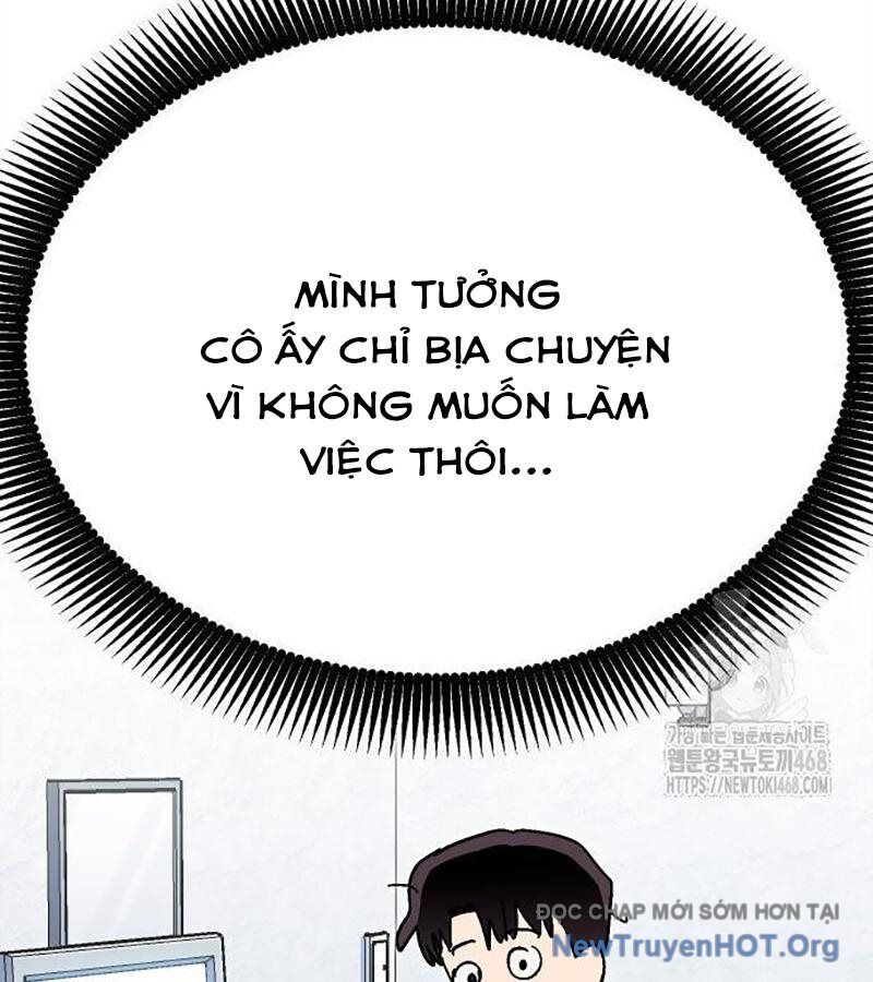 page_61