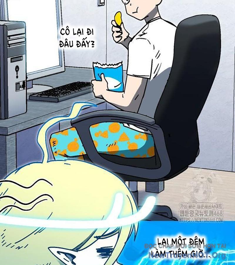 page_62