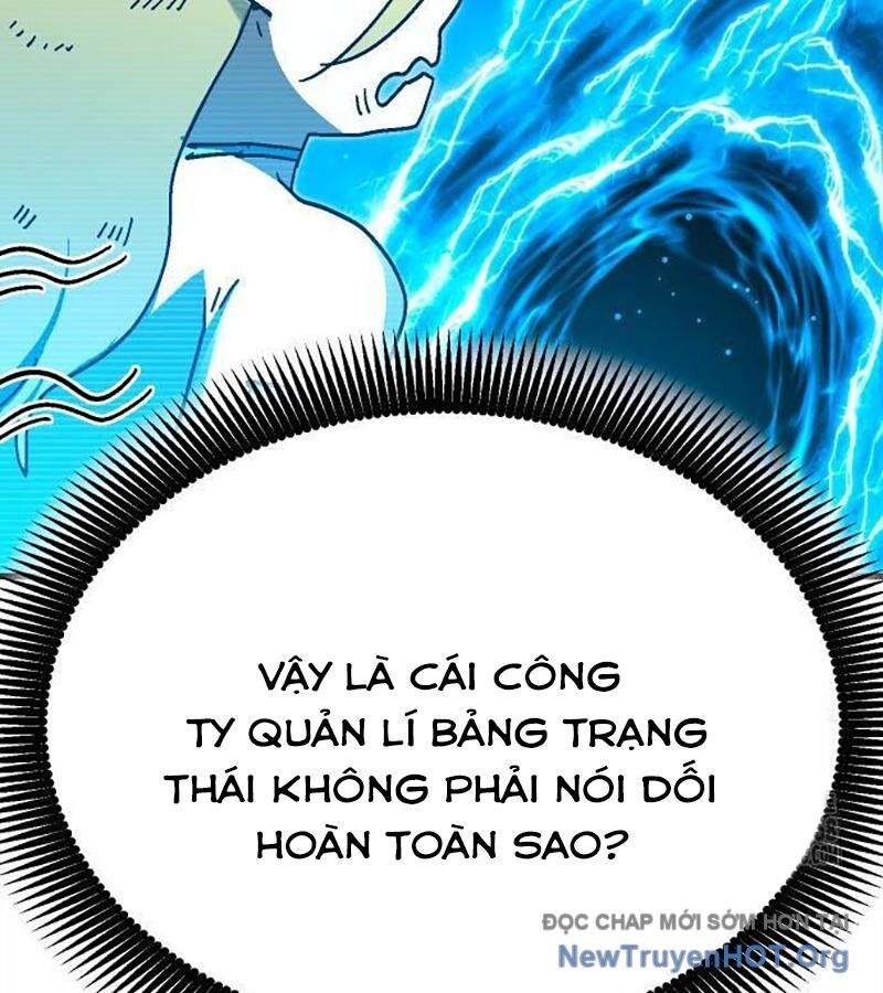 page_63