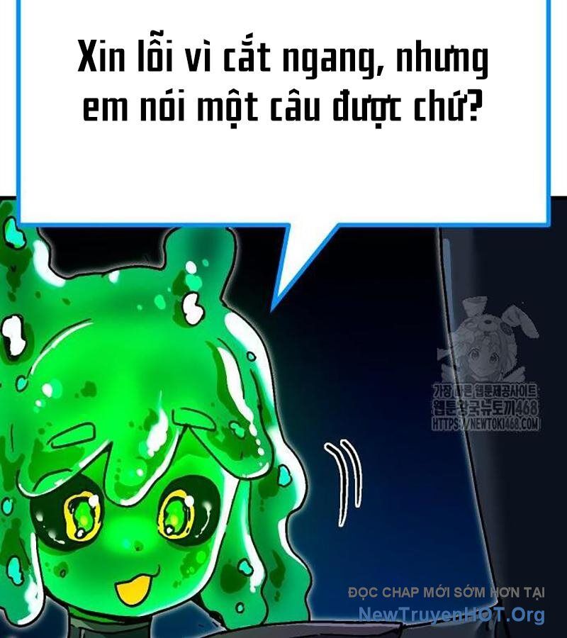 page_65