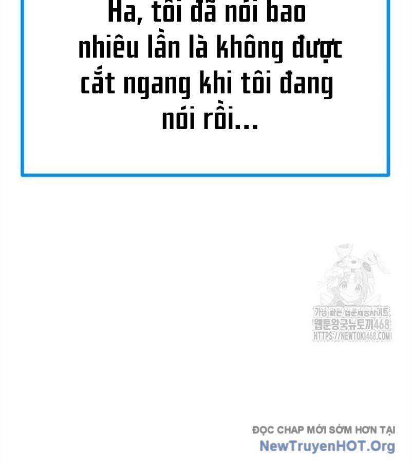 page_67