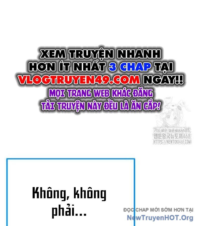 page_68