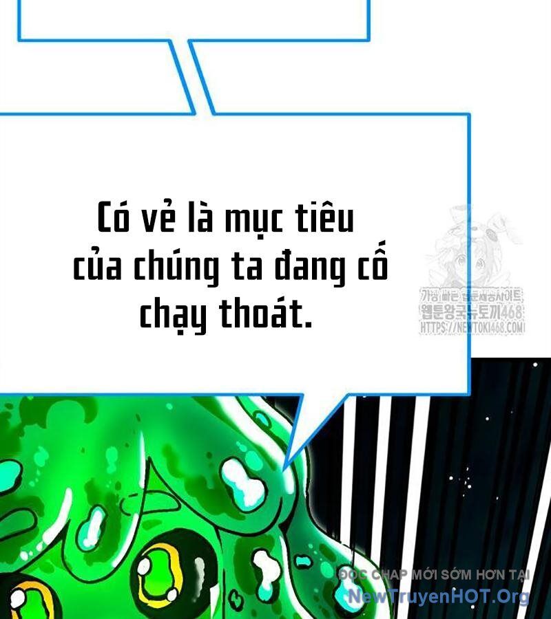 page_69