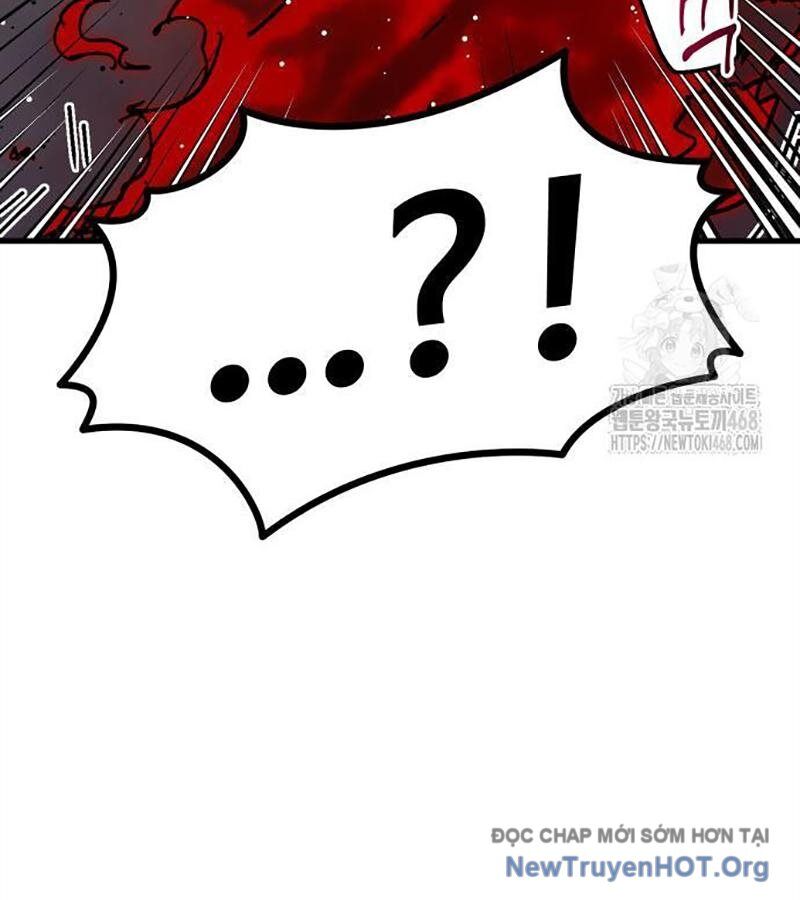 page_72