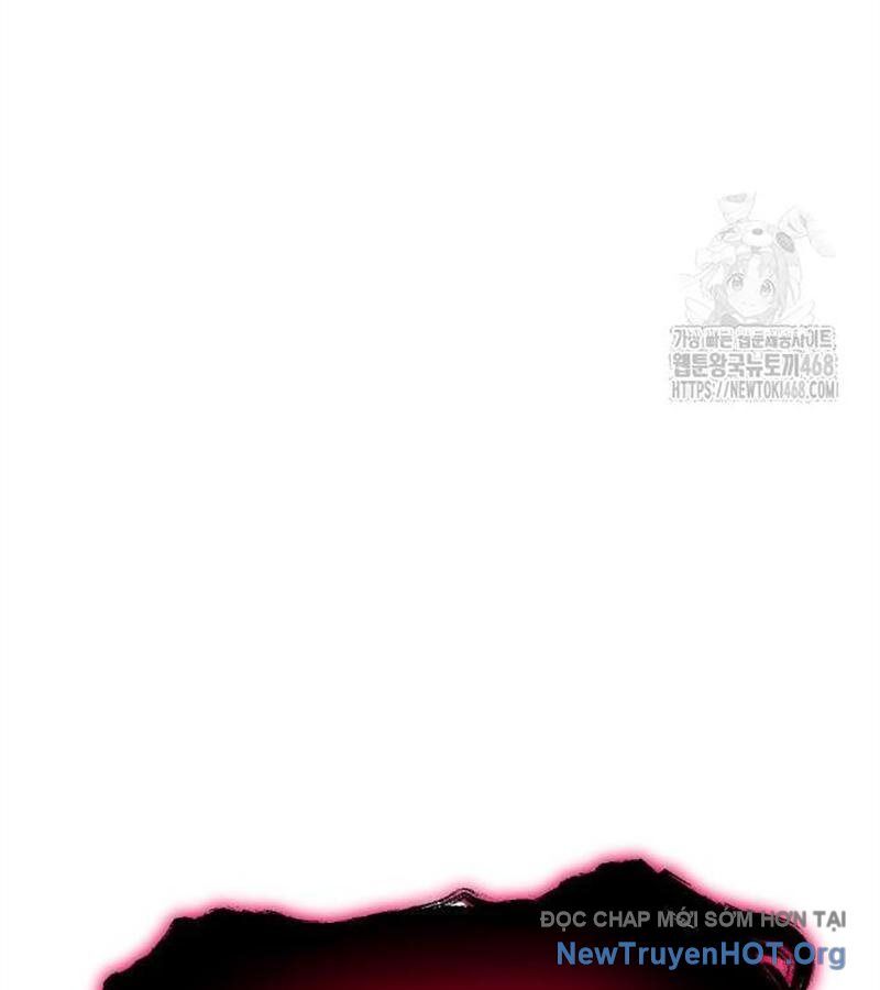 page_73
