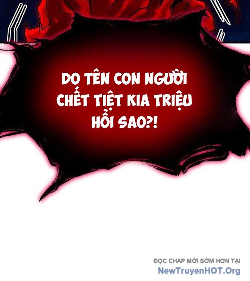 page_75