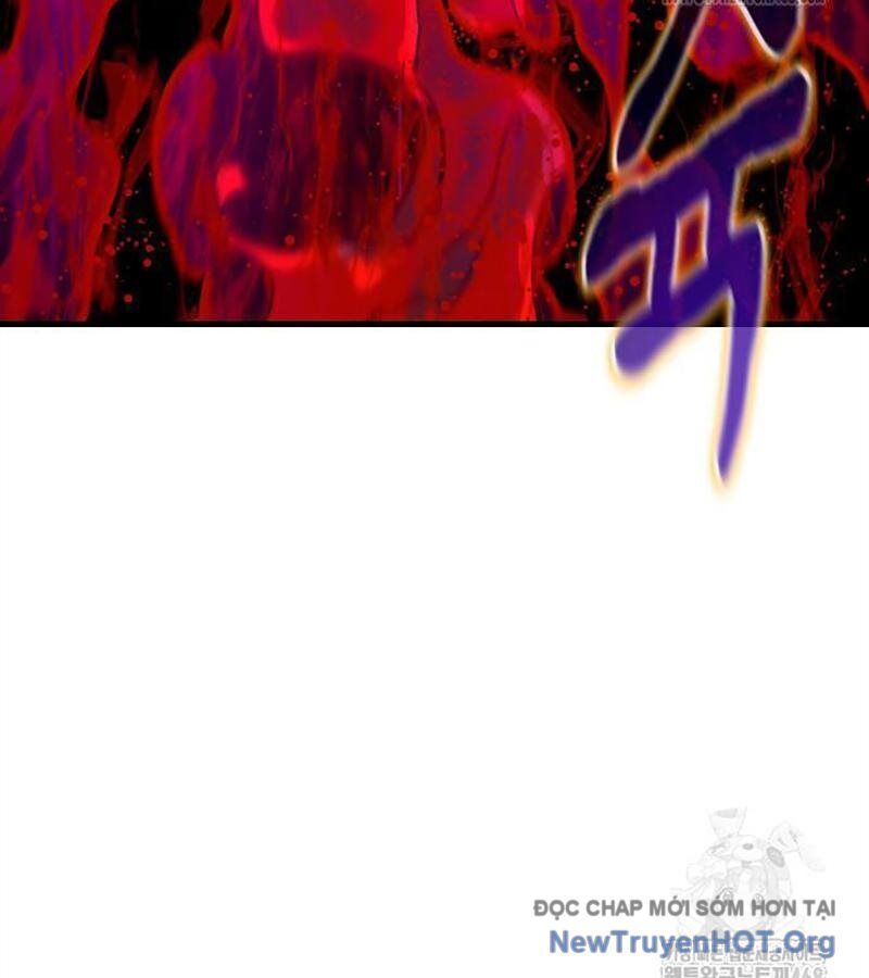 page_79