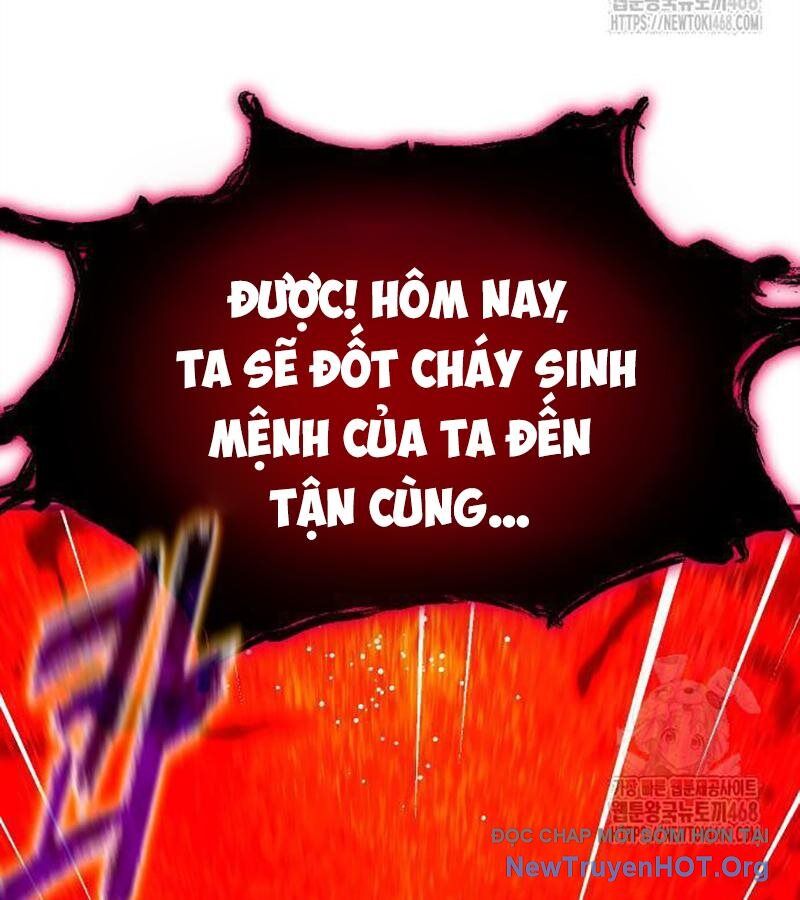 page_80