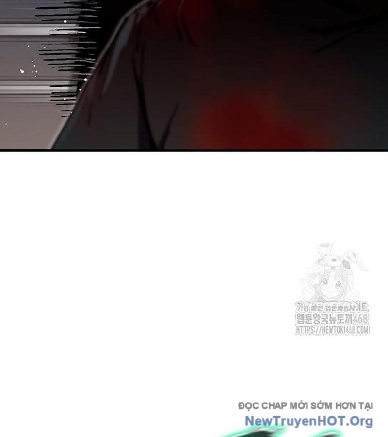 page_87
