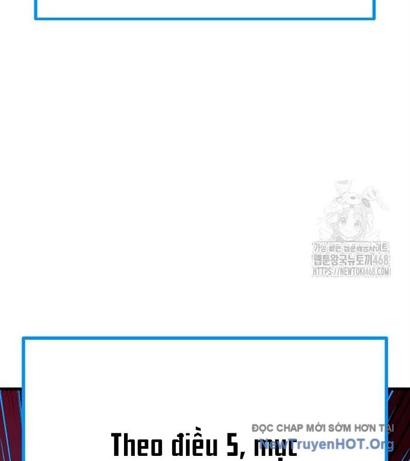page_90