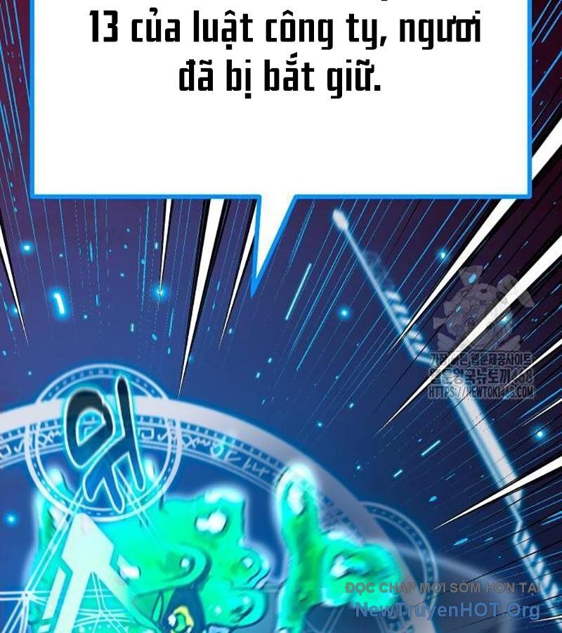 page_91