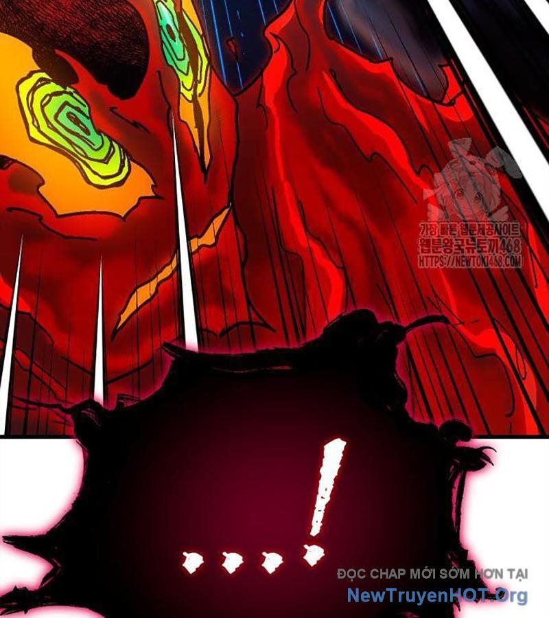 page_93