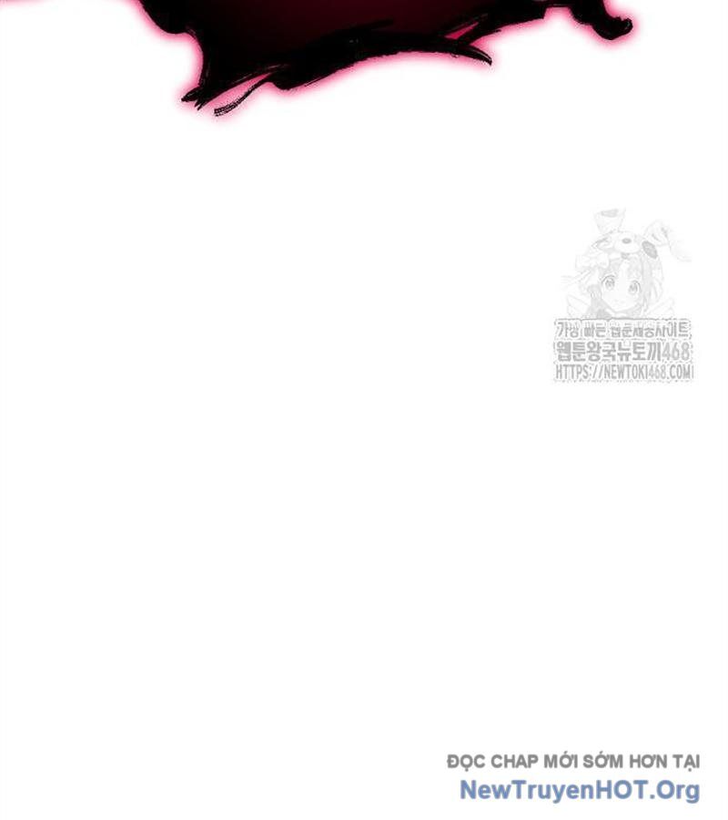 page_94