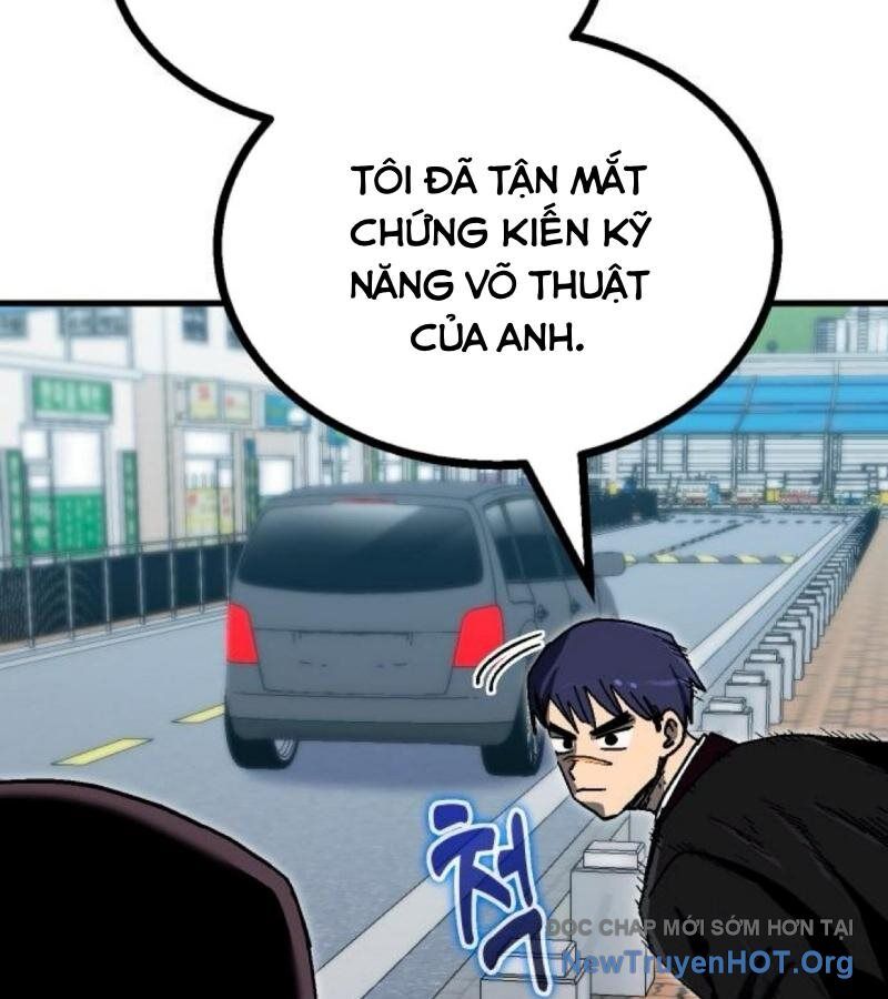 page_100