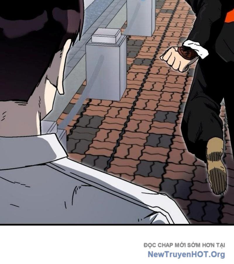 page_101