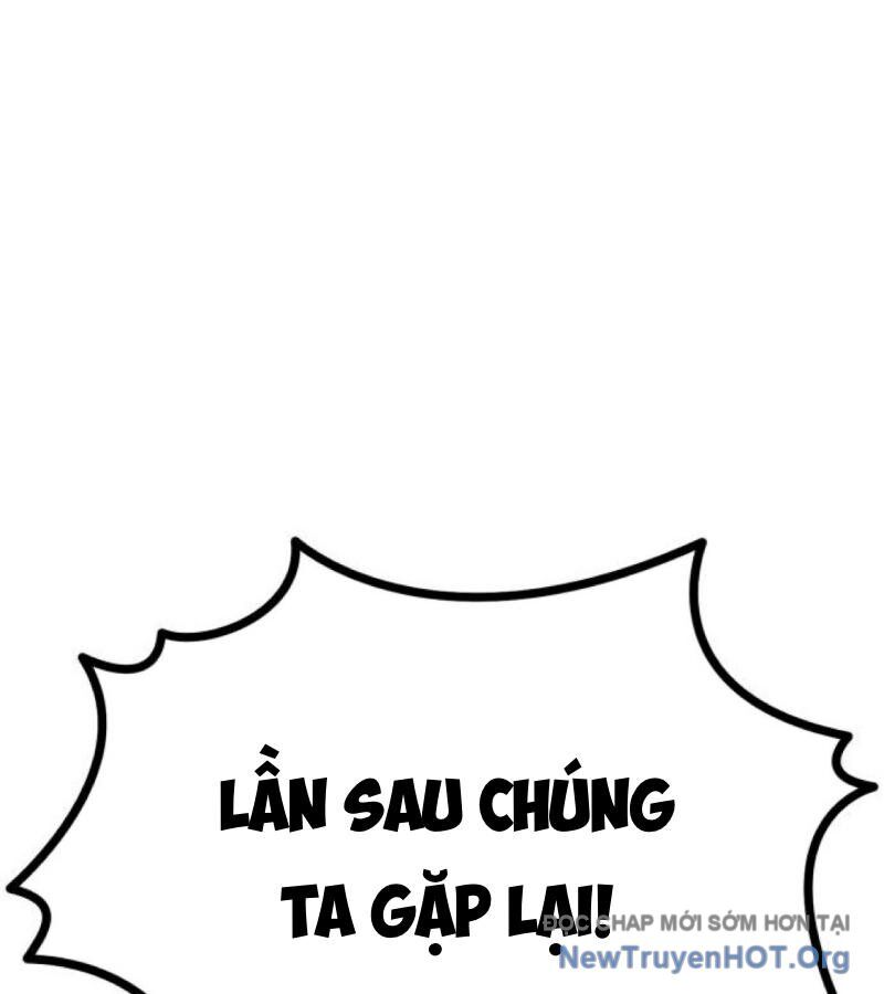 page_102