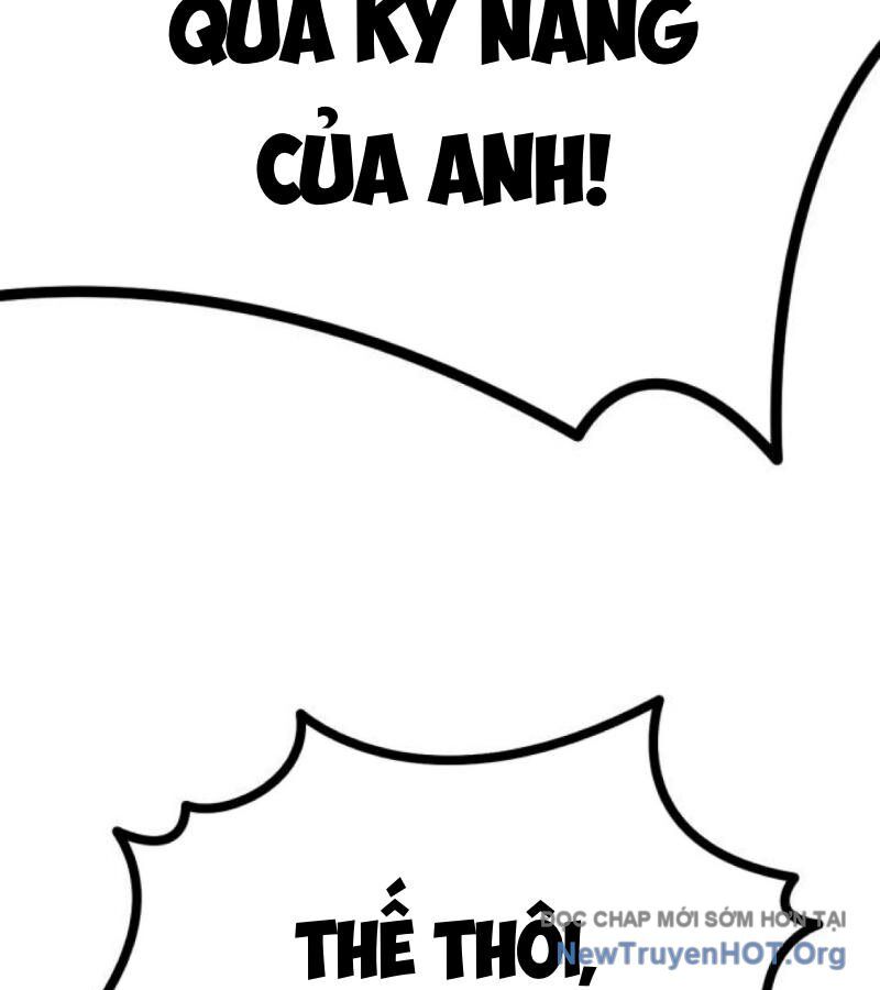 page_105