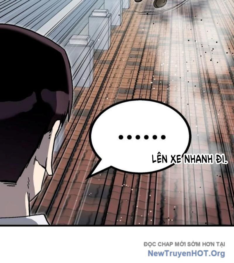 page_107