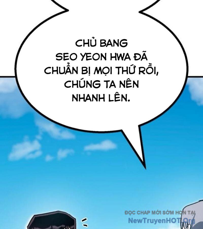 page_109