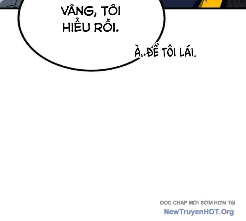 page_111