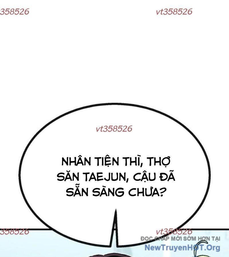 page_112