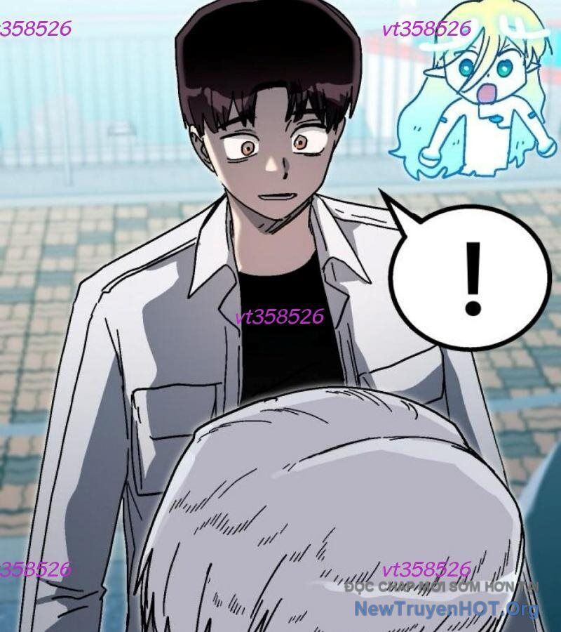 page_113