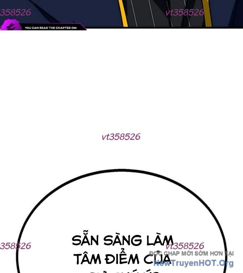 page_115