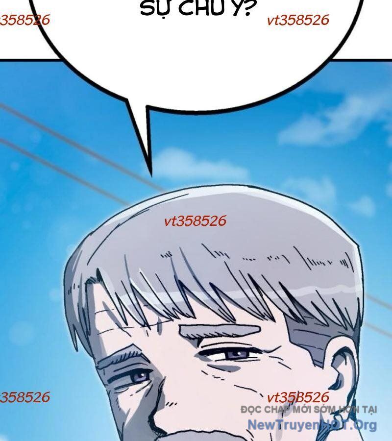 page_116