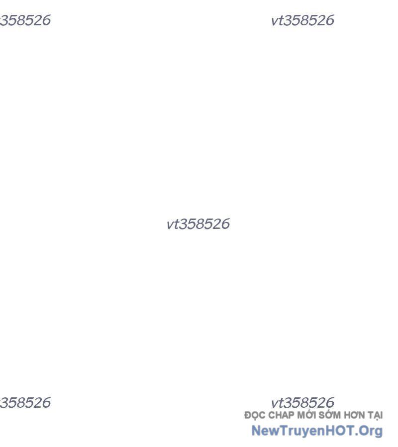 page_118