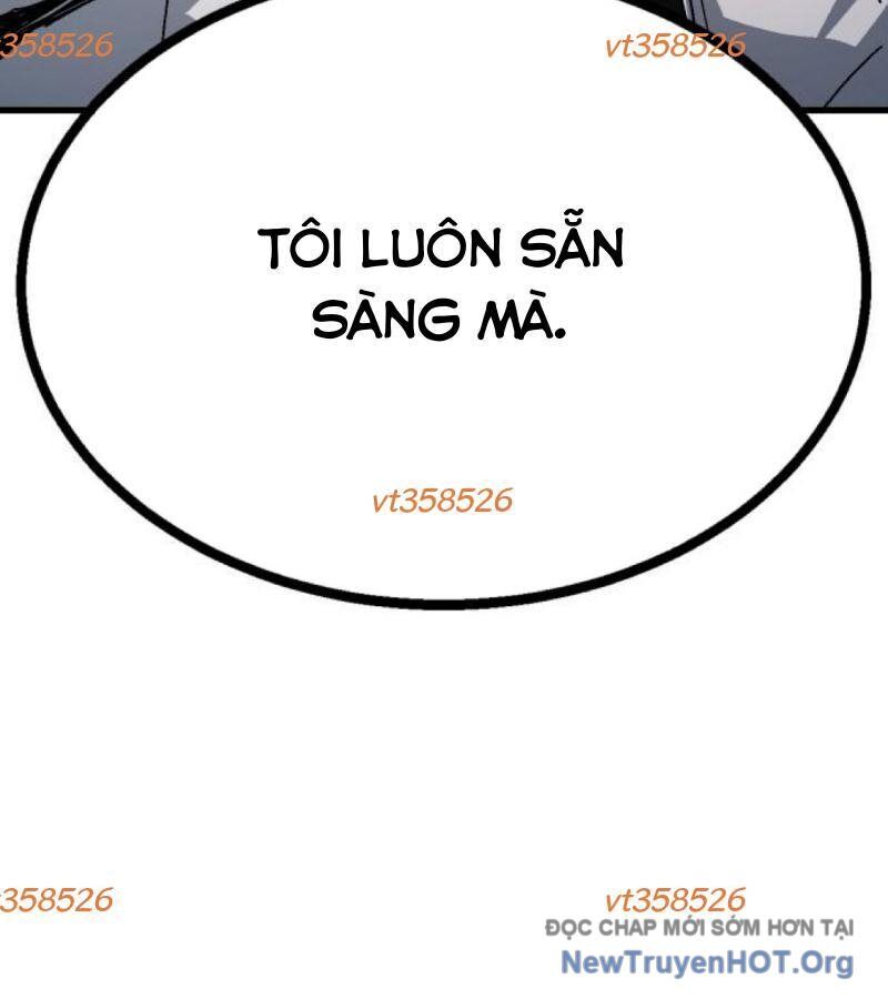 page_121