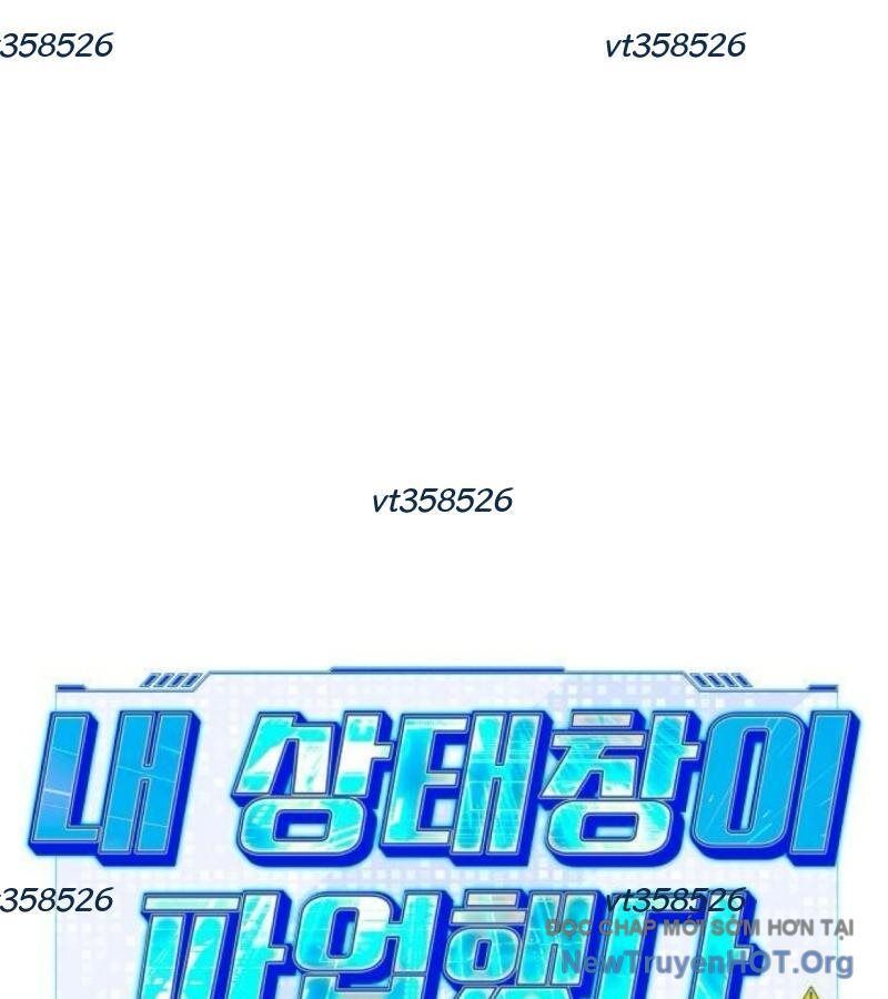 page_122