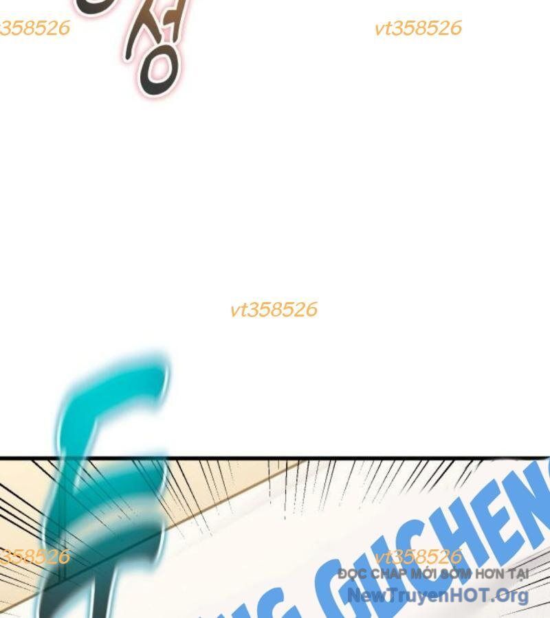 page_127