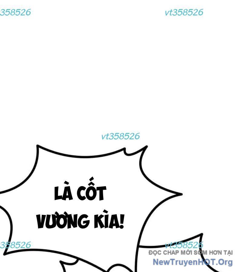 page_130