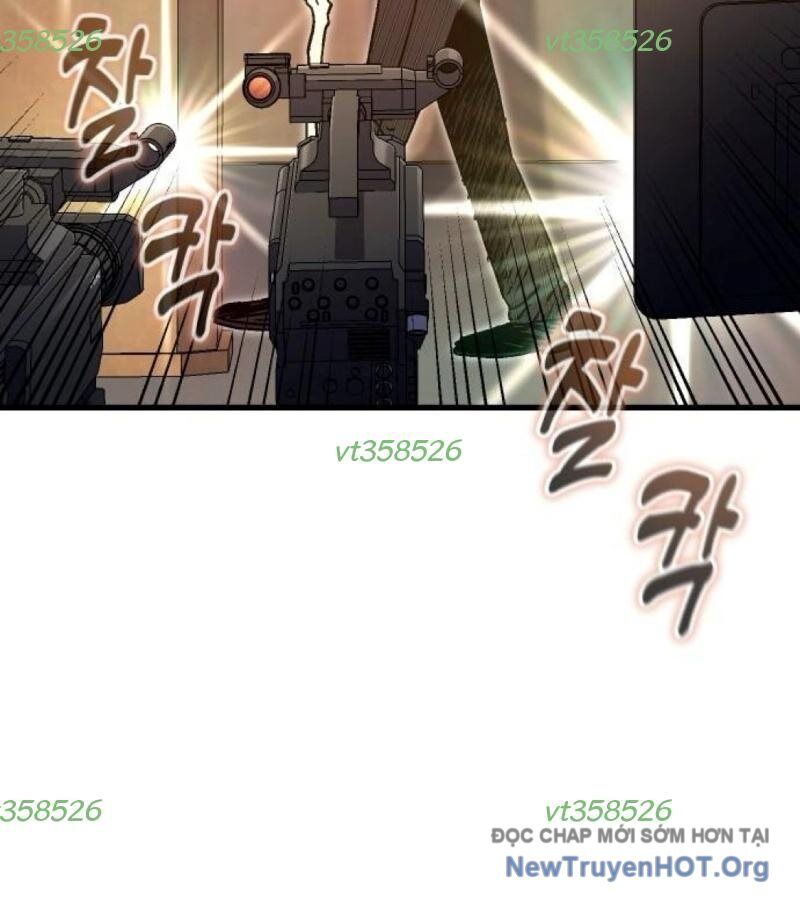 page_132