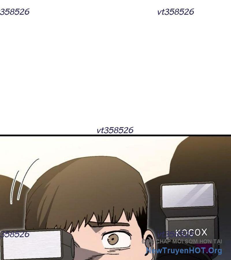 page_133