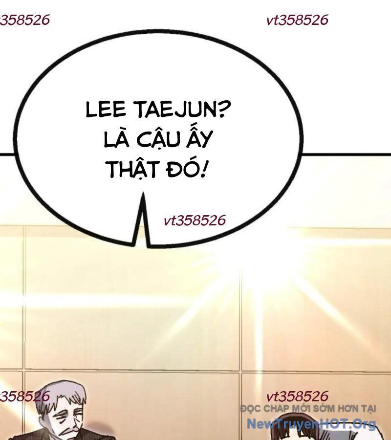 page_136