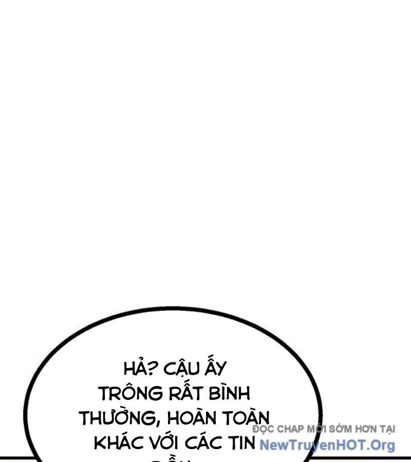page_139