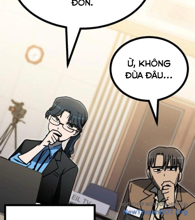 page_140