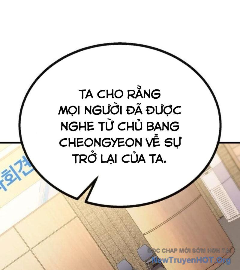page_145