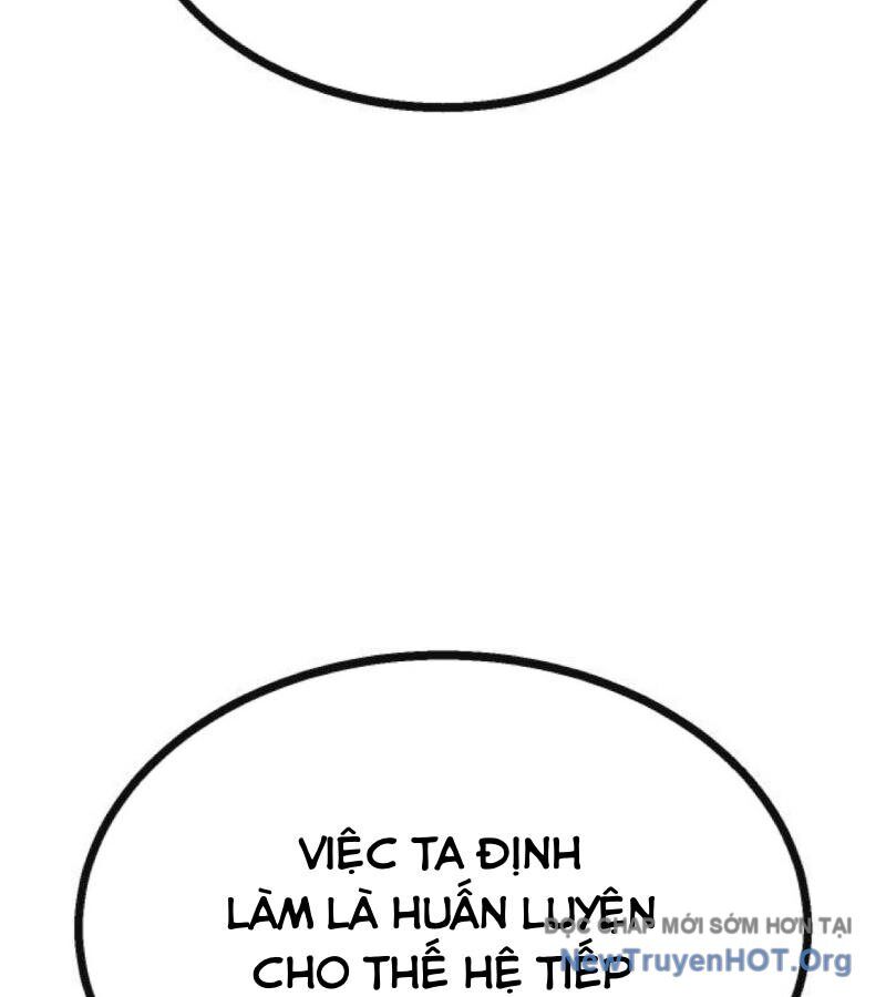page_148