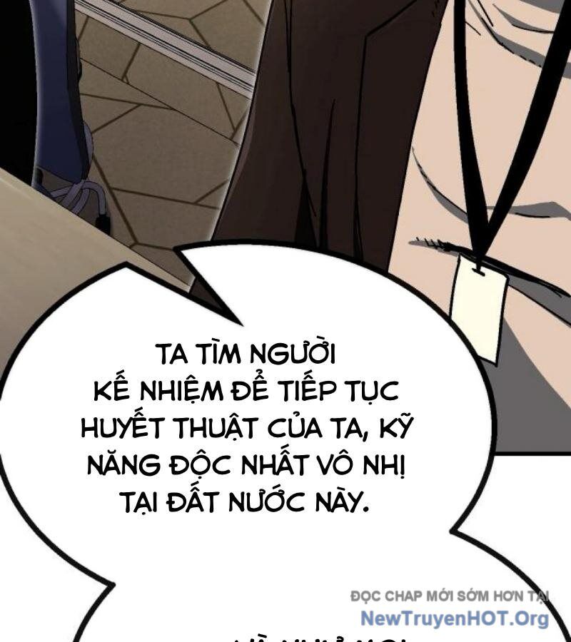 page_151