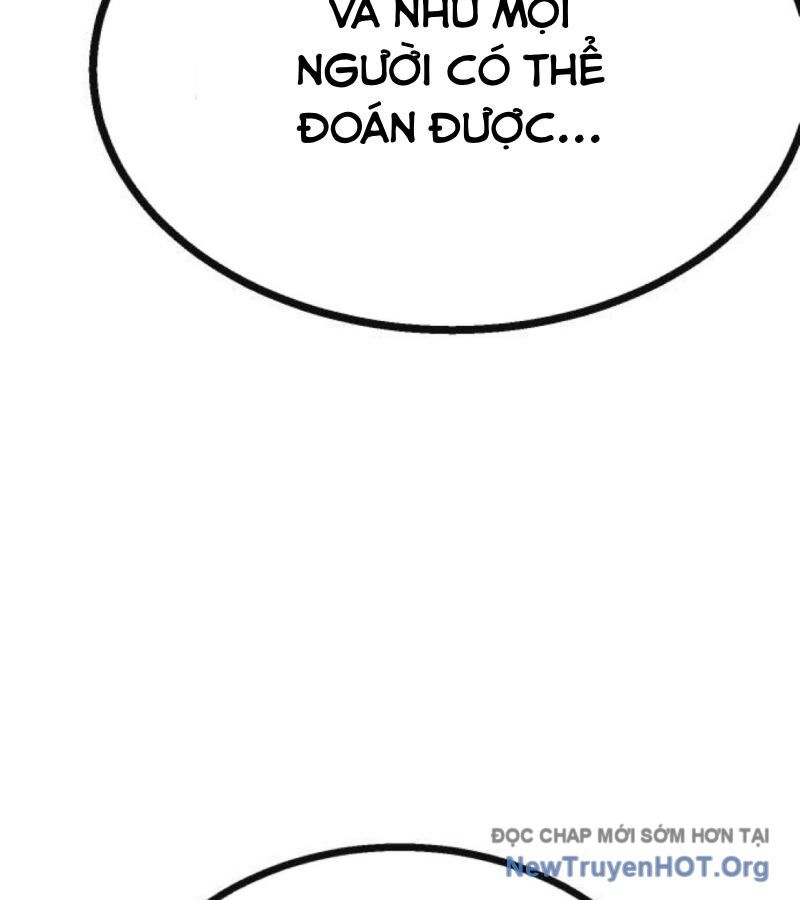 page_152