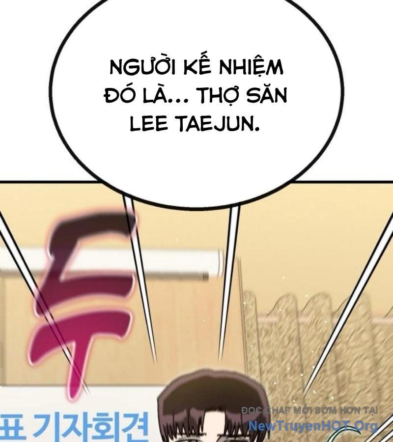 page_153