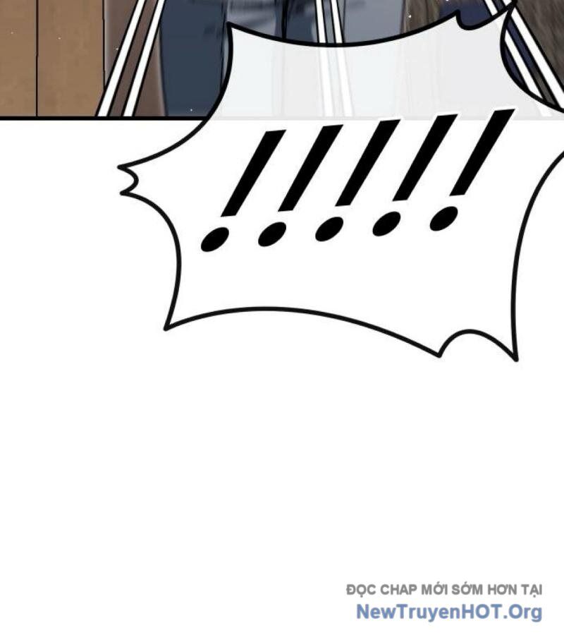 page_155