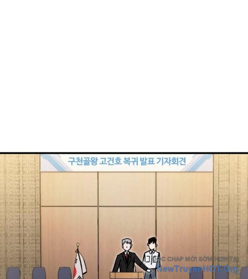 page_156
