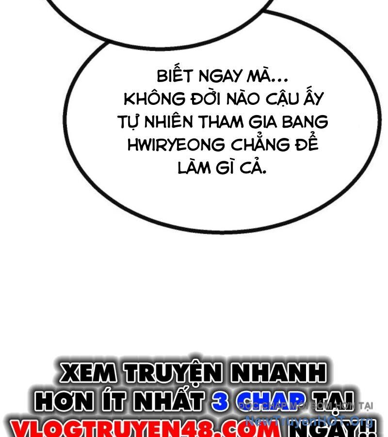 page_158